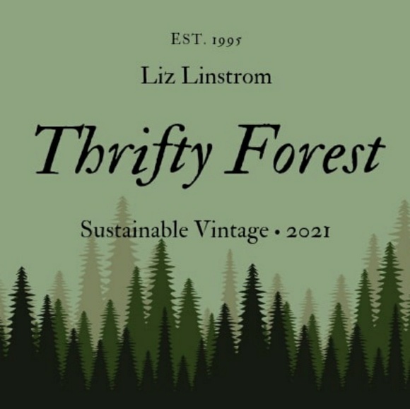 forest_threads